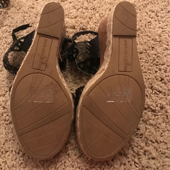 Wedges - Picture 3 of 3