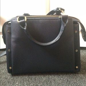 Zara handbag