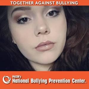 Meet your Posher, Logan