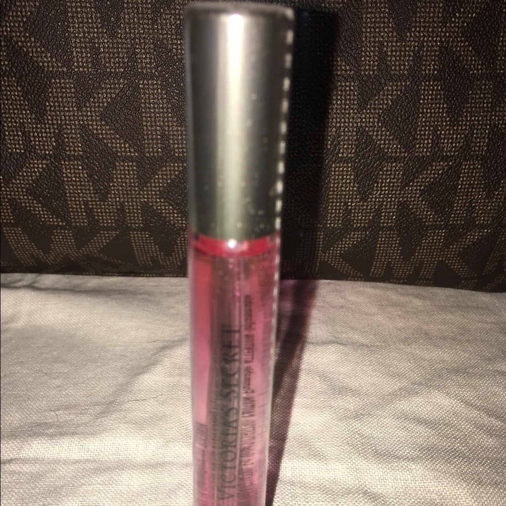 Victoria's Secret BOMBSHELL Eau De Parfum NEW