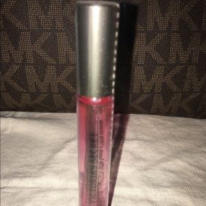 Victoria's Secret BOMBSHELL Eau De Parfum NEW