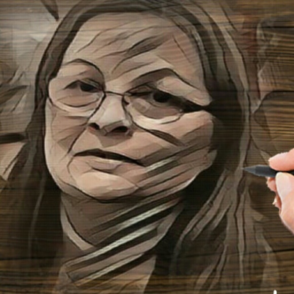 Meet your Posher, Ann - Picture 2 of 2