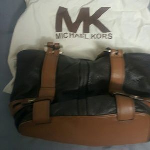 MK Handbag