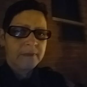 Meet your Posher, Elsa