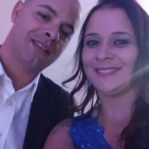 Meet your Posher, Renata