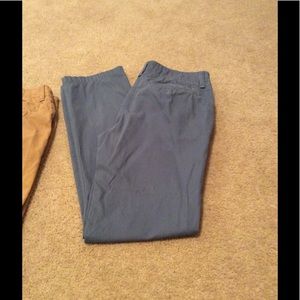 Men's American Eagle pants