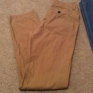 Men's American Eagle pants