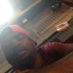 Meet your Posher, Cartez