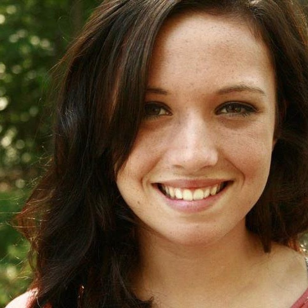 Meet your Posher, Shannen