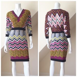 🆕 Analili Print Dress