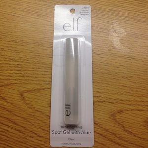 e.l.f. Zit zapper