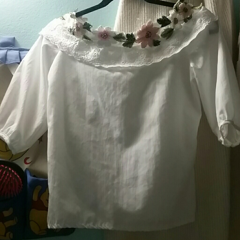 Brand new fabulous dress