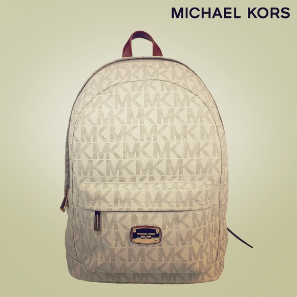 Doesn't get used due to multiple backpacks