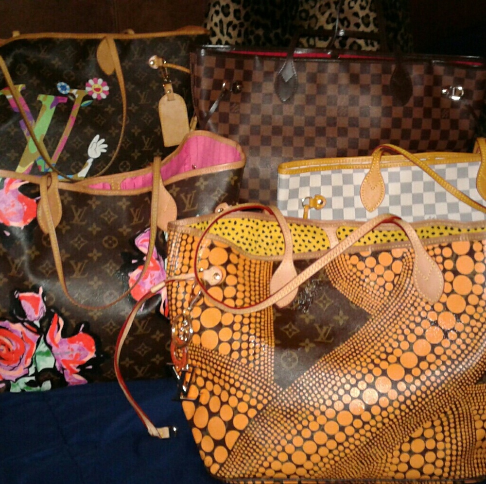 Nsf!! Just sharing!!