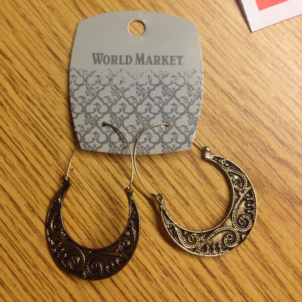 Earnings!