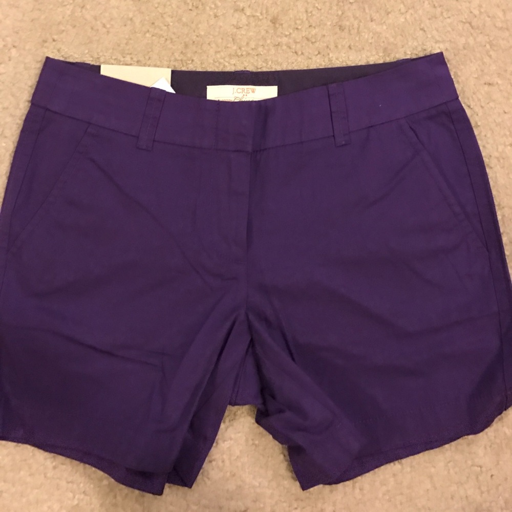 J crew chino t shirts