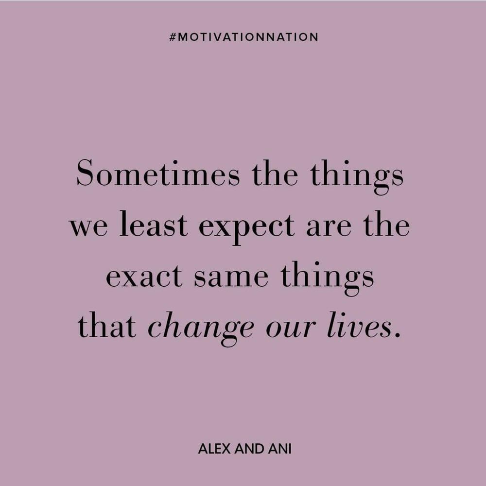 Meet your Posher, Denise