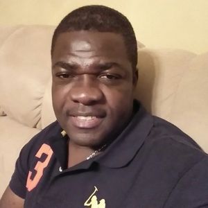 Meet your Posher, Sylvester