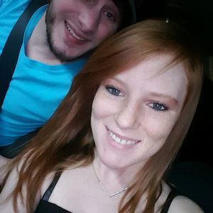 Meet your Posher, Robyn