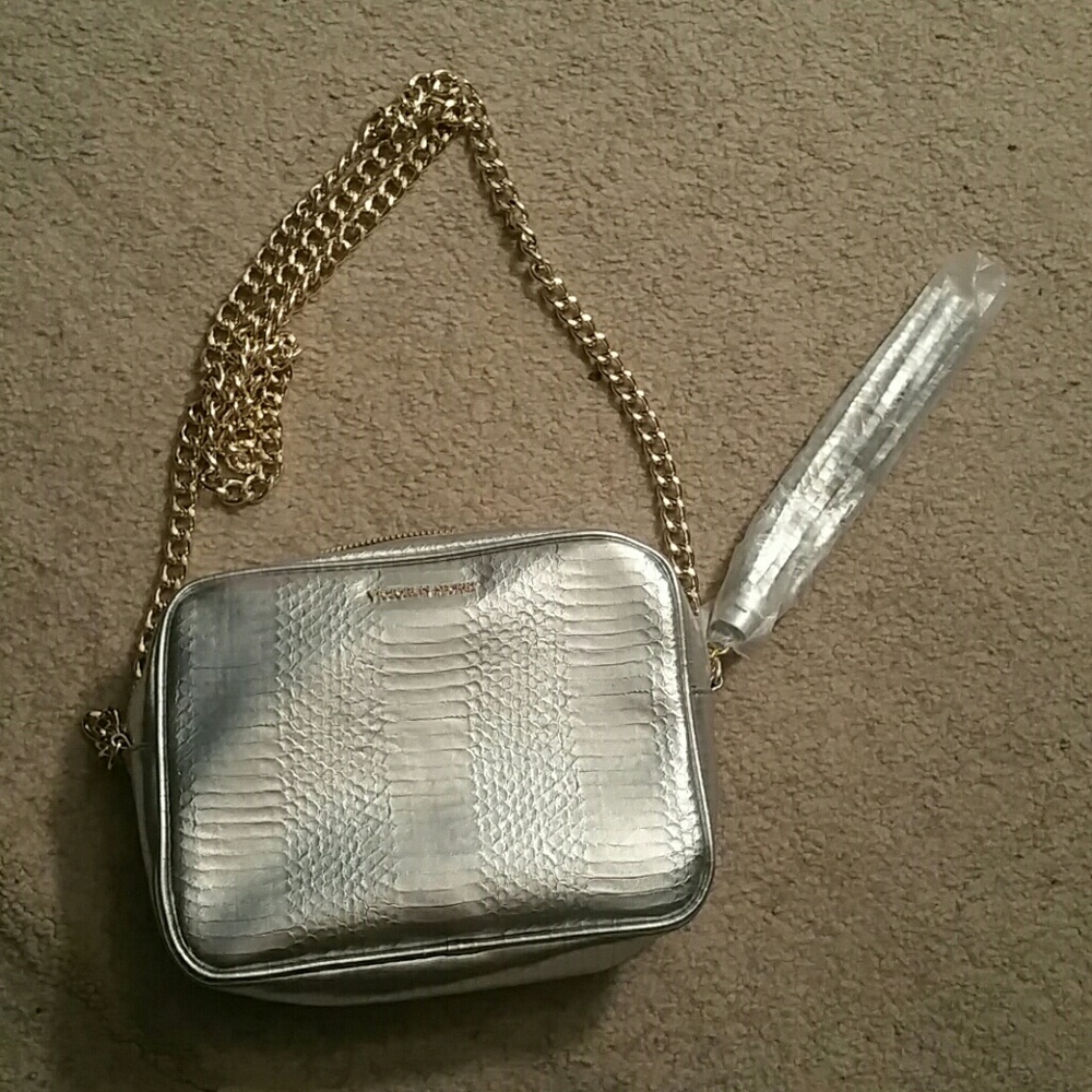 Victoria Secret Fashion Show bag
