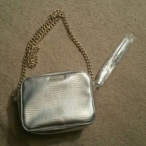 Victoria Secret Fashion Show bag