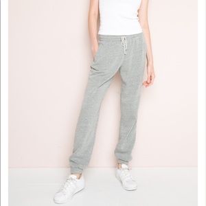 Rosa Sweatpants