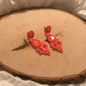 j. crew statement earrings