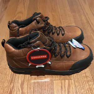 converse c4444 work boots