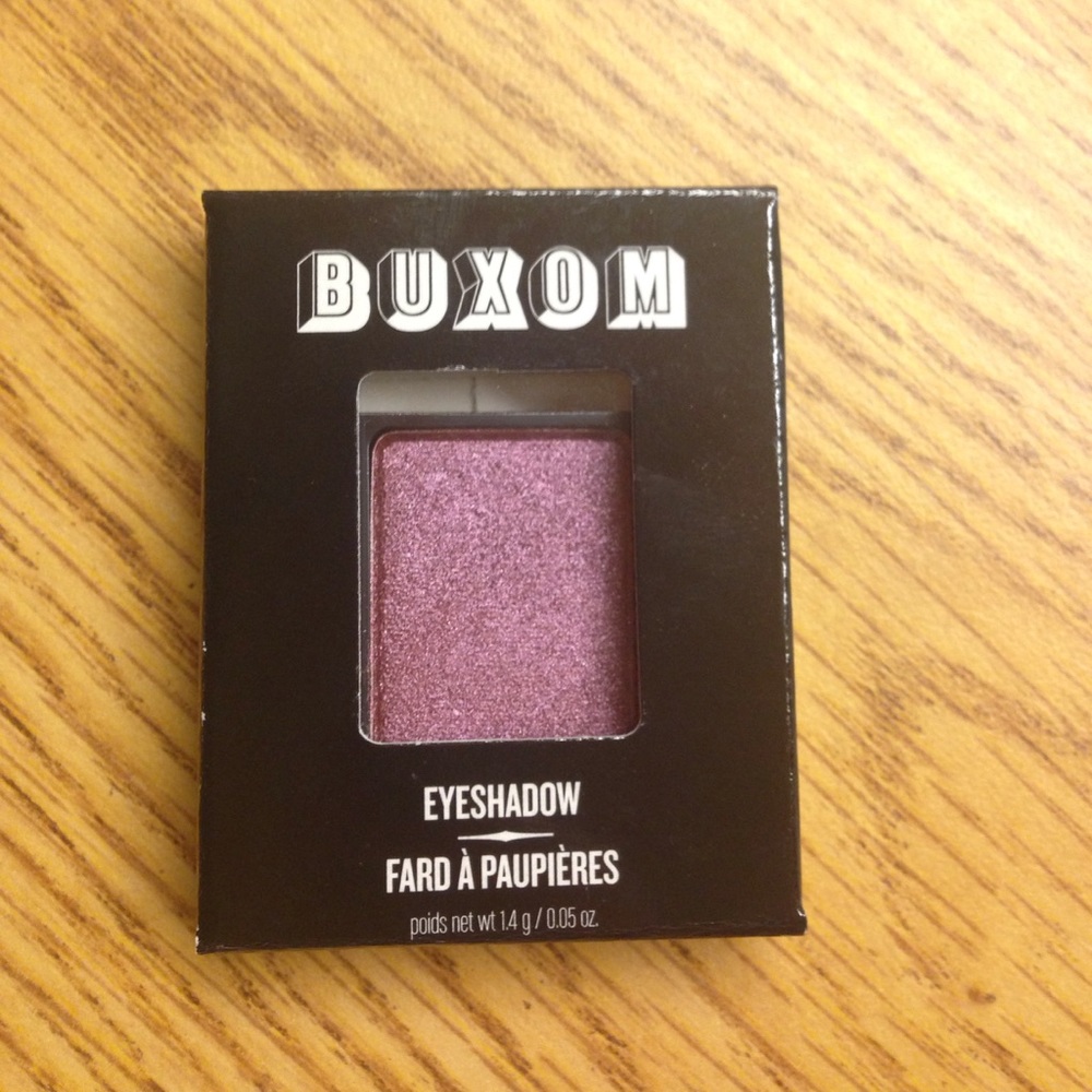 Eye Shadow