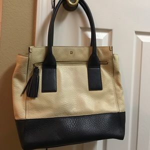 Kate Spade tote