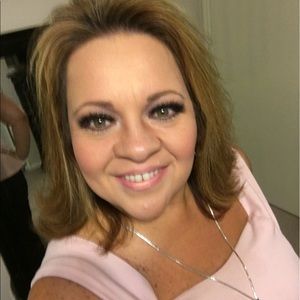 Meet your Posher, Kitty