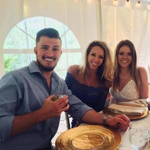 Meet your Posher, Kenton