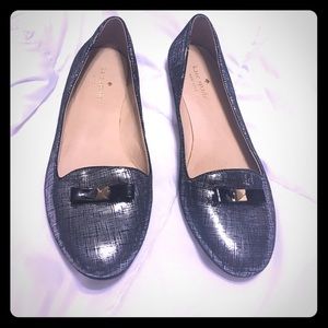 Kate Spade Flats