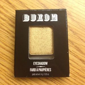 Eyeshadow
