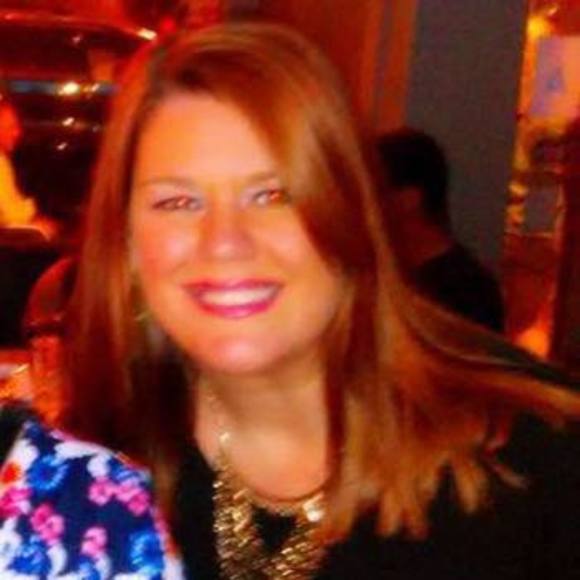 Meet your Posher, Jessica - Picture 1 of 1