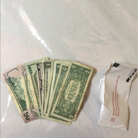 Meet your Posher, Pham - Picture 1 of 1