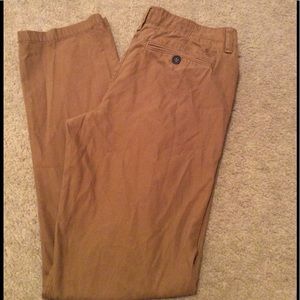 Men's American Eagle pants
