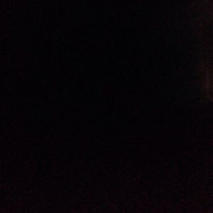 Meet your Posher, Francesca