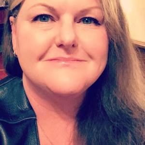 Meet your Posher, Carla