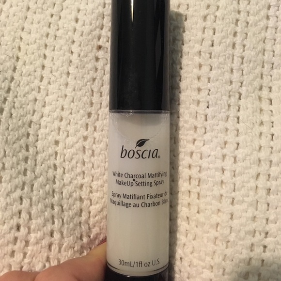 Cosmetic samples - Picture 2 of 4