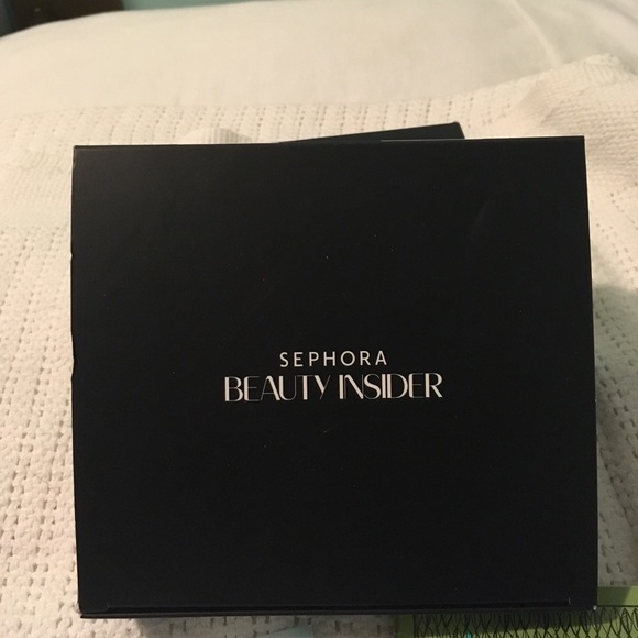 Cosmetic samples - Picture 3 of 4