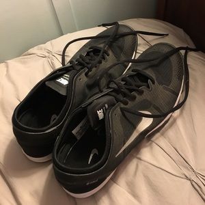 Nike Training Sneakers