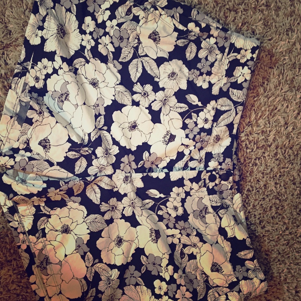 Light weight summer shorts