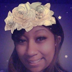 Meet your Posher, Shawna