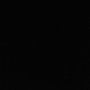 Meet your Posher, Mckenzie