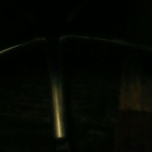 Meet your Posher, Kendra