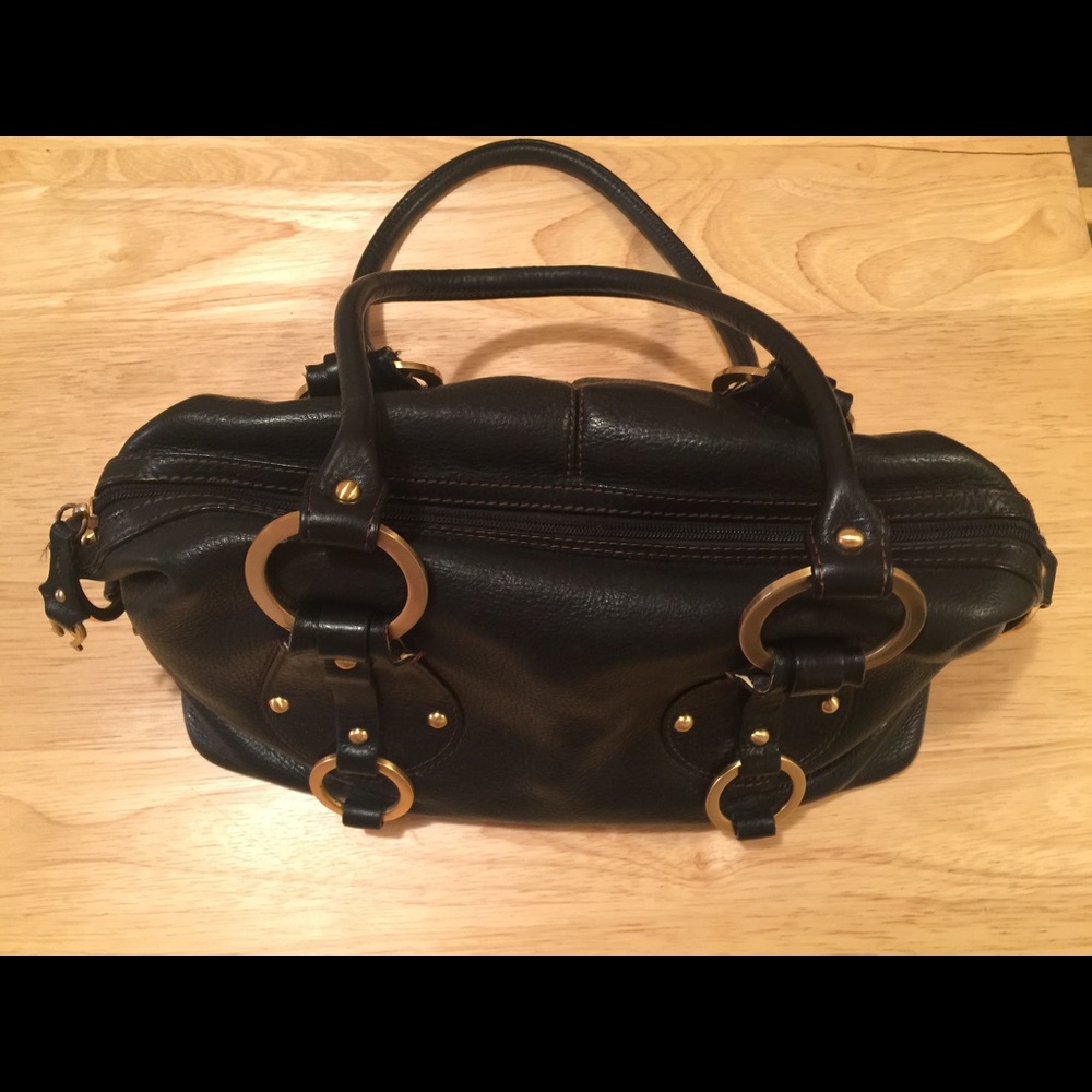 ETIENNE AIGNER EST. 1949 🌺🌸🌹👜