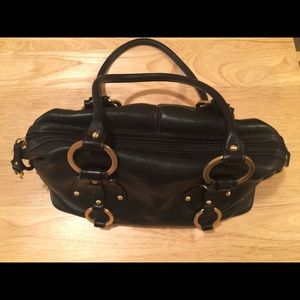 ETIENNE AIGNER EST. 1949 🌺🌸🌹👜