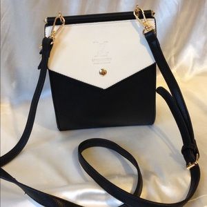 Purses