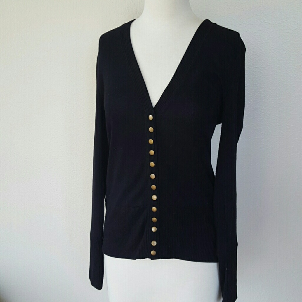 Cool and Slimming Zenana Cardigan